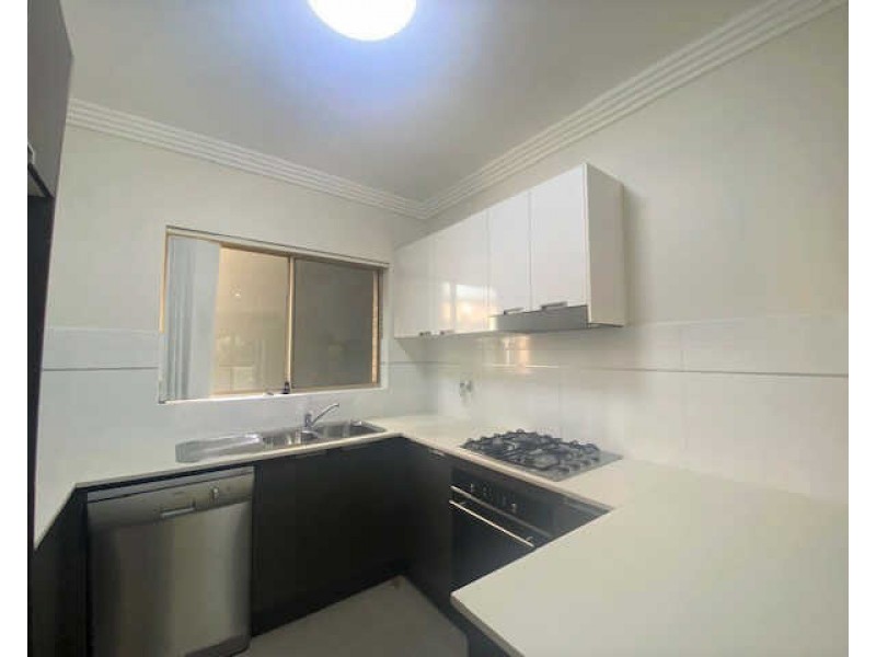 8/46-50 Brickfield St, North Parramatta NSW 2151