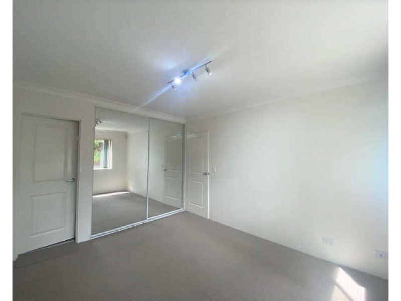 8/46-50 Brickfield St, North Parramatta NSW 2151