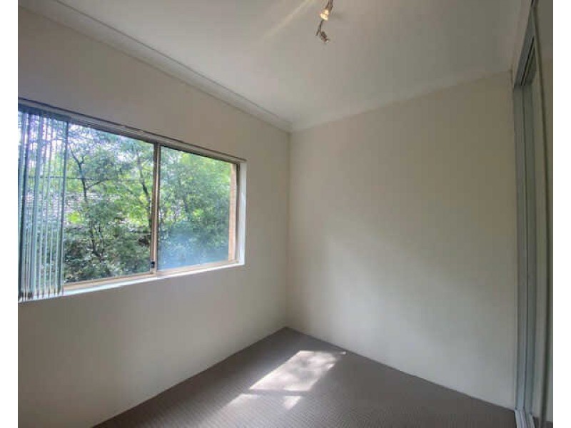 8/46-50 Brickfield St, North Parramatta NSW 2151