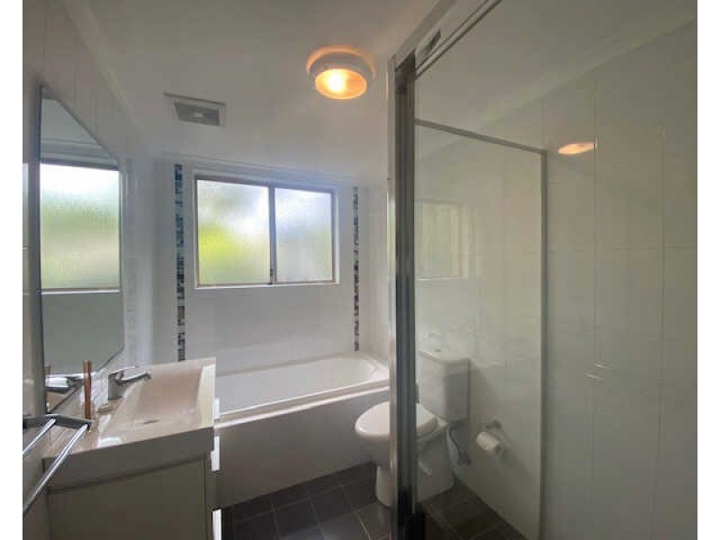 8/46-50 Brickfield St, North Parramatta NSW 2151