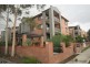 5/24-28  Reid Avenue, Westmead NSW 2145