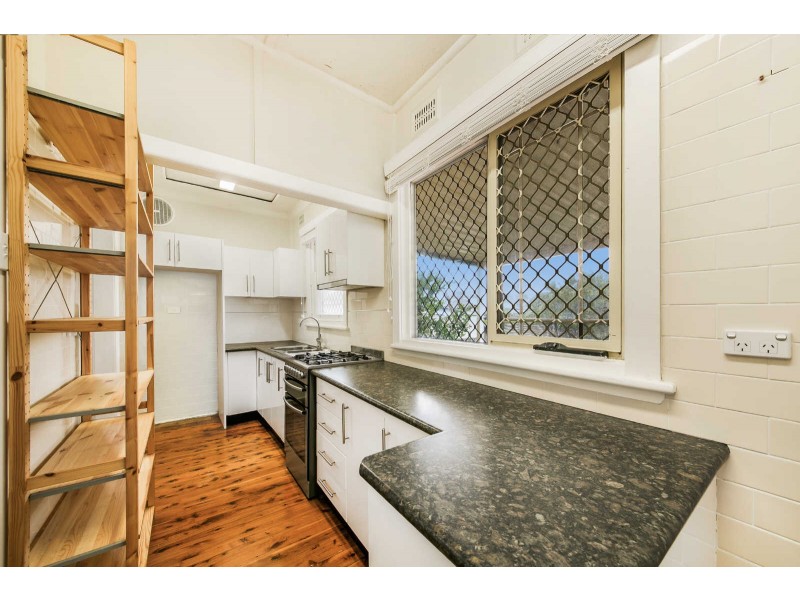 2 Reid Street, Merrylands NSW 2160