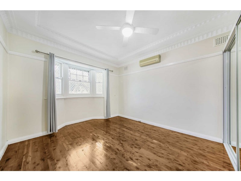 2 Reid Street, Merrylands NSW 2160