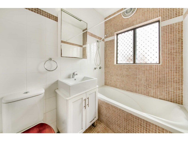 2 Reid Street, Merrylands NSW 2160