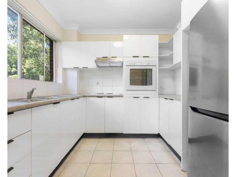 7/39-41 Windsor Road, Merrylands NSW 2160