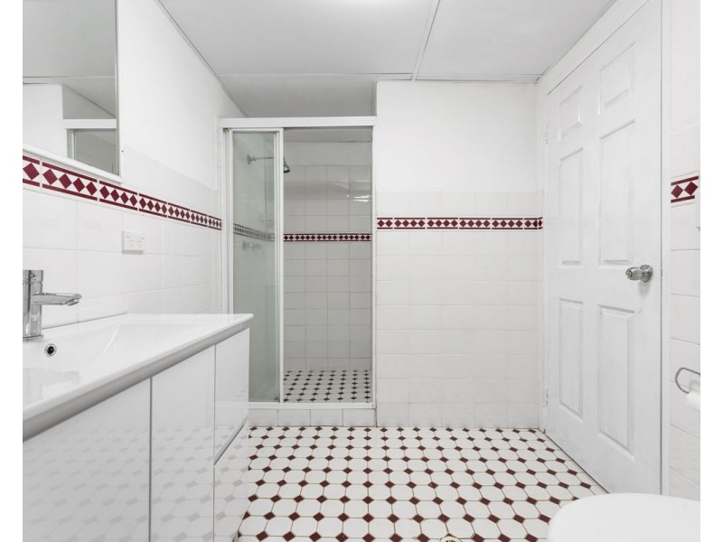 7/39-41 Windsor Road, Merrylands NSW 2160