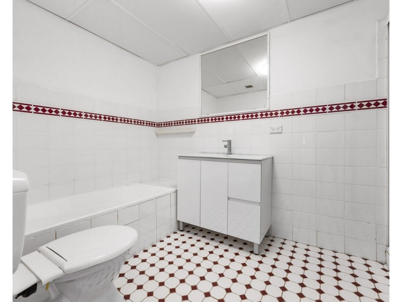 7/39-41 Windsor Road, Merrylands NSW 2160