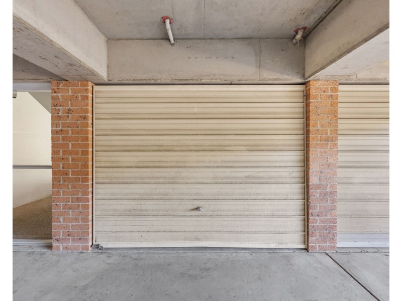 7/39-41 Windsor Road, Merrylands NSW 2160