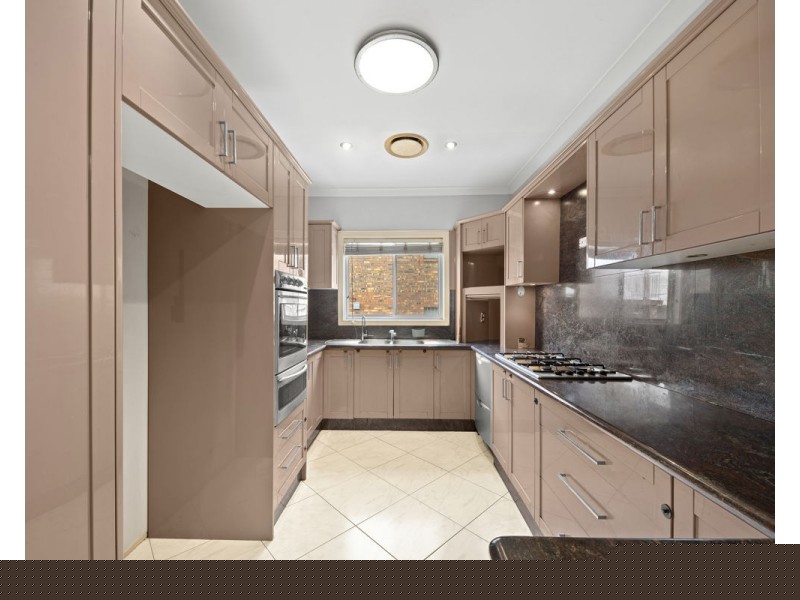 68 Monitor Road, Merrylands NSW 2160