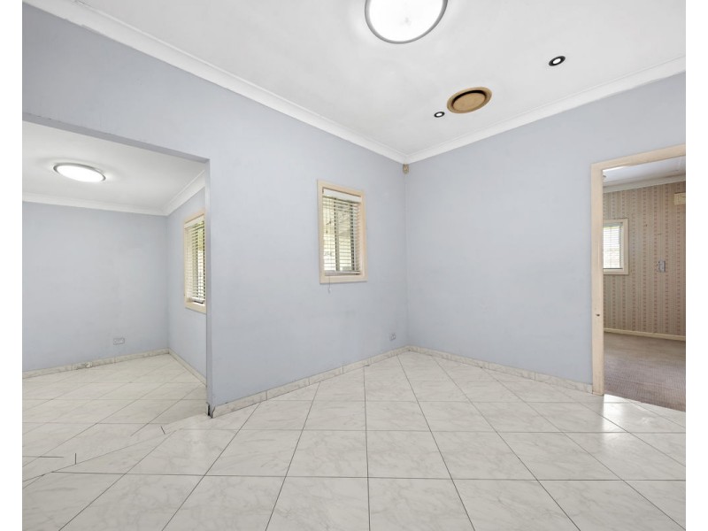 68 Monitor Road, Merrylands NSW 2160