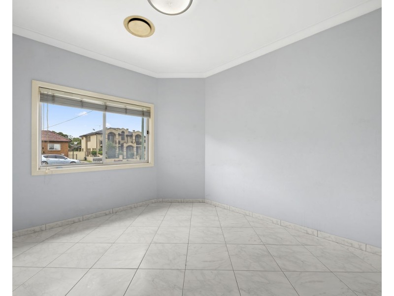 68 Monitor Road, Merrylands NSW 2160