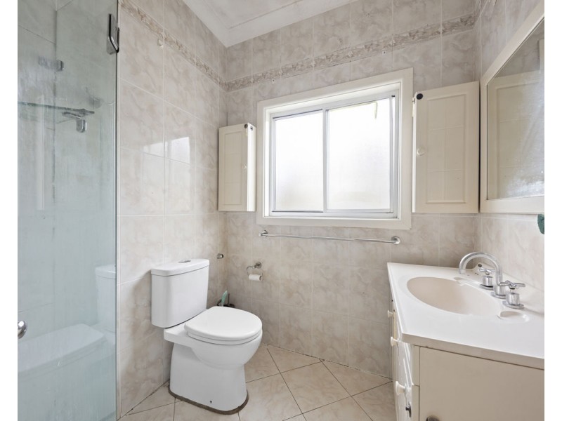 68 Monitor Road, Merrylands NSW 2160