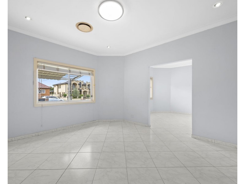 68 Monitor Road, Merrylands NSW 2160