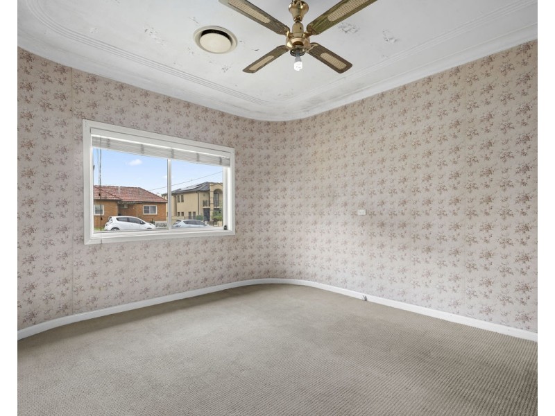 68 Monitor Road, Merrylands NSW 2160