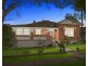 76 Belmont Street, Merrylands NSW 2160