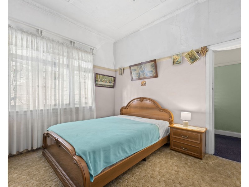 76 Belmont Street, Merrylands NSW 2160