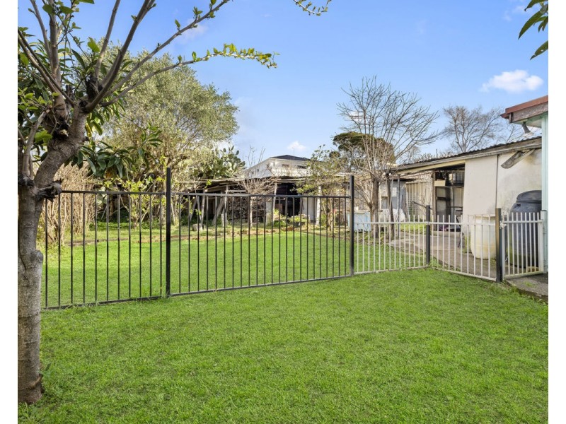 76 Belmont Street, Merrylands NSW 2160