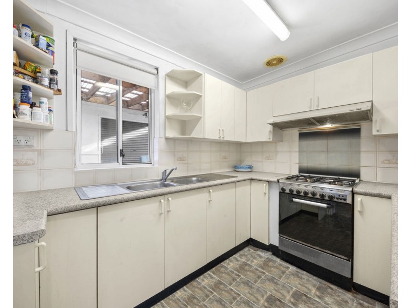 76 Belmont Street, Merrylands NSW 2160