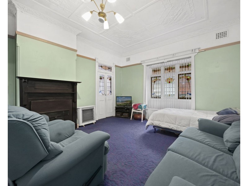 76 Belmont Street, Merrylands NSW 2160