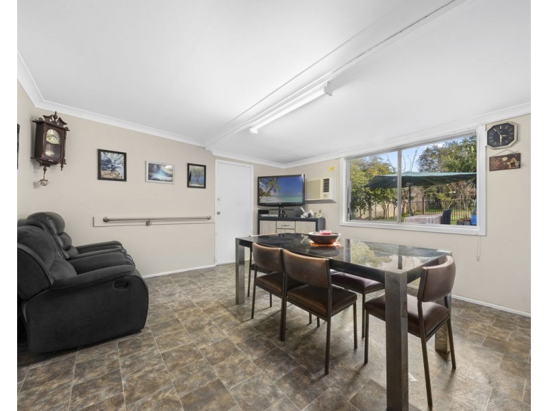 76 Belmont Street, Merrylands NSW 2160
