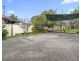 76 Belmont Street, Merrylands NSW 2160