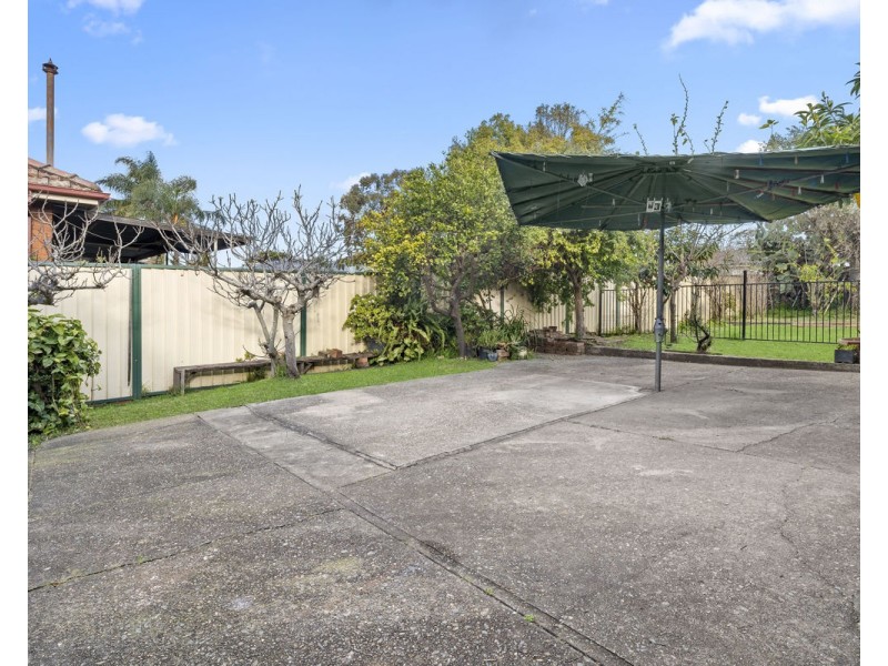 76 Belmont Street, Merrylands NSW 2160