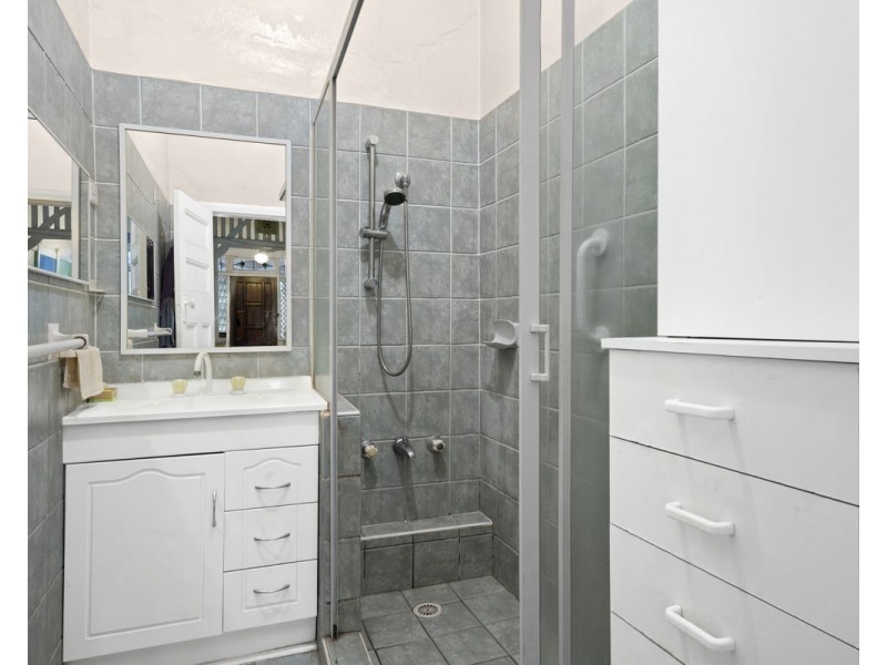 76 Belmont Street, Merrylands NSW 2160