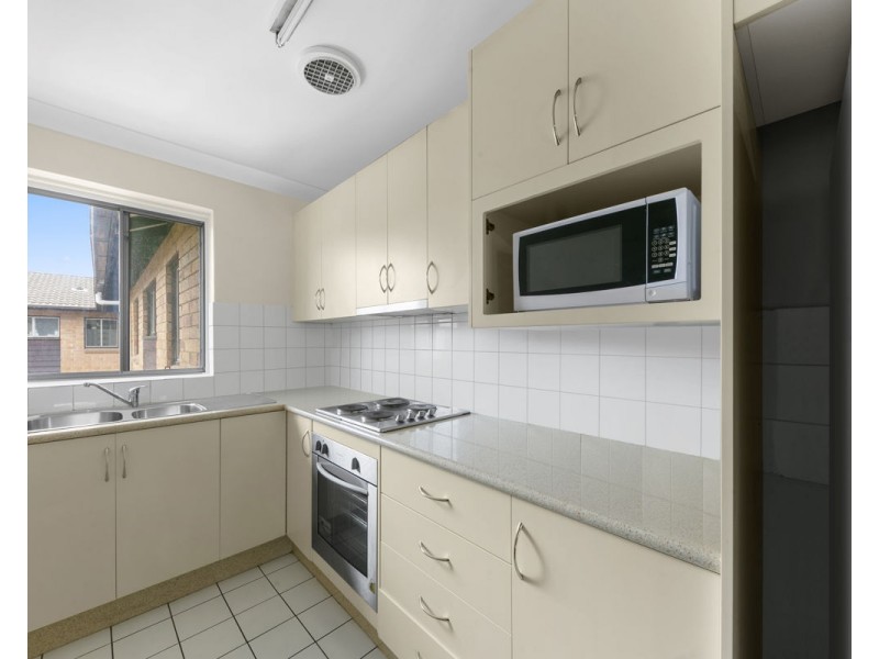 17/26-30 Neil Street, Merrylands NSW 2160