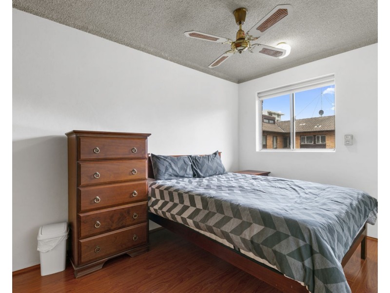 17/26-30 Neil Street, Merrylands NSW 2160