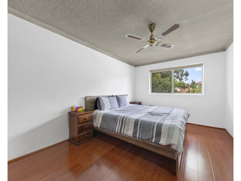 17/26-30 Neil Street, Merrylands NSW 2160