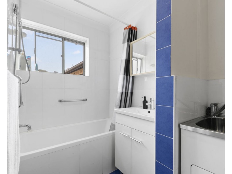 17/26-30 Neil Street, Merrylands NSW 2160