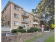 4/9-11 Oxford Street, Merrylands NSW 2160