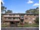 6/18 Chetwynd Road, Merrylands NSW 2160