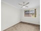 6/18 Chetwynd Road, Merrylands NSW 2160