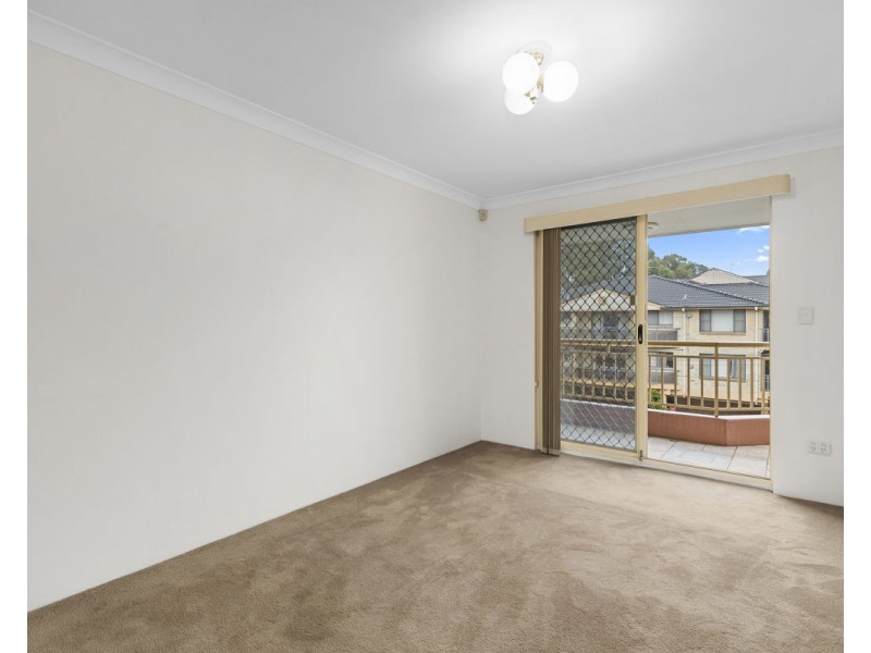 6/18 Chetwynd Road, Merrylands NSW 2160