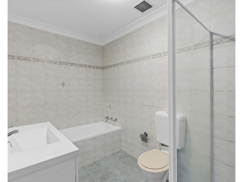 6/18 Chetwynd Road, Merrylands NSW 2160