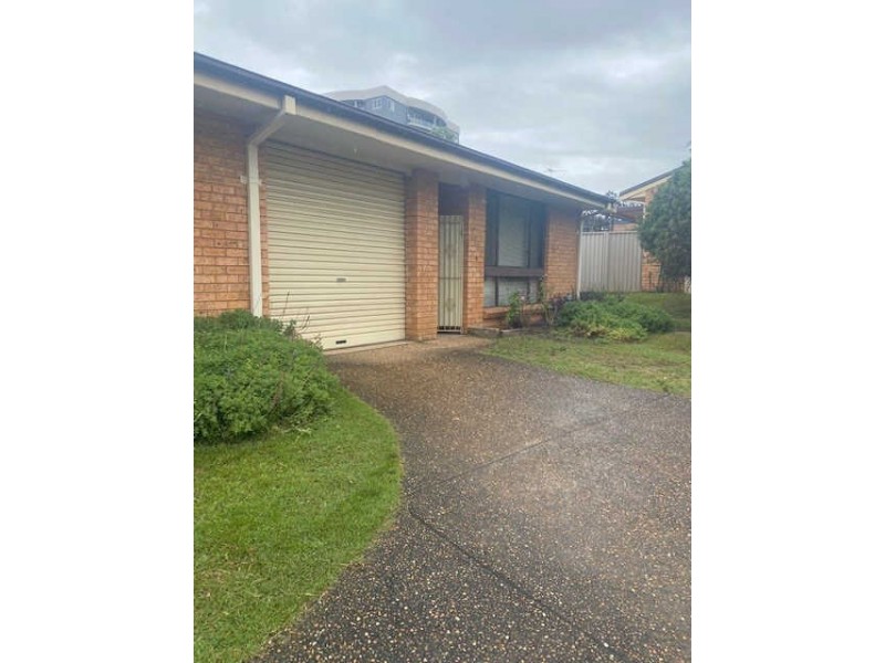 22/93 Bridge Road, Westmead NSW 2145