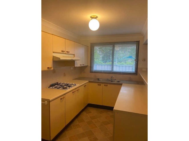 22/93 Bridge Road, Westmead NSW 2145