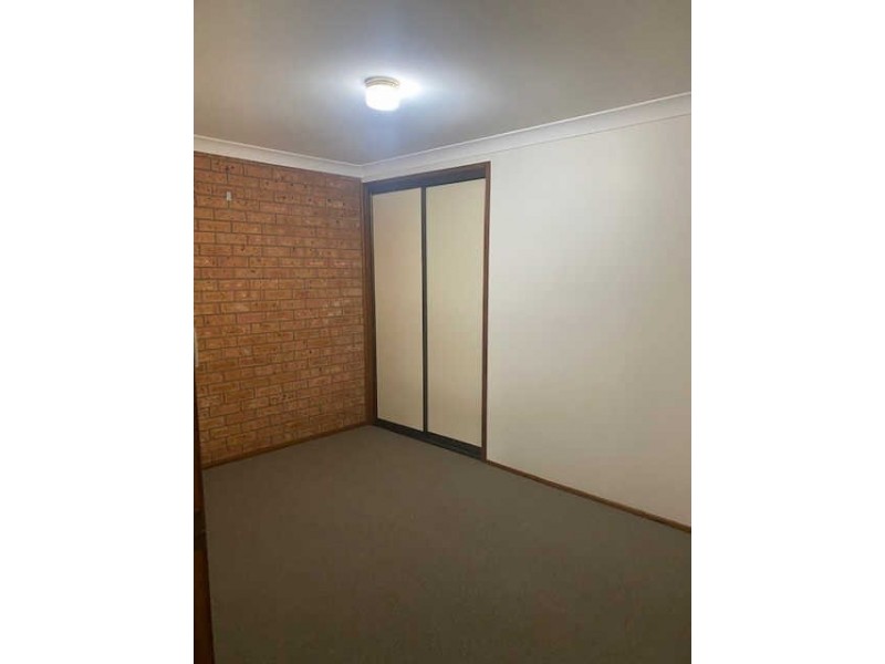 22/93 Bridge Road, Westmead NSW 2145