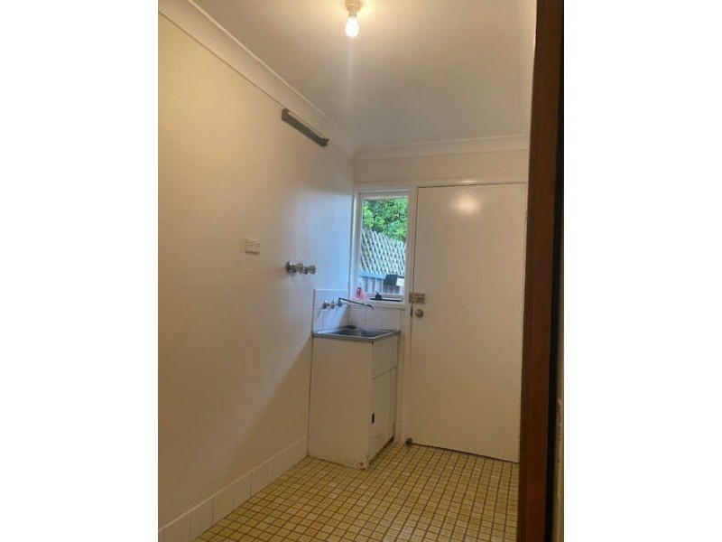 22/93 Bridge Road, Westmead NSW 2145