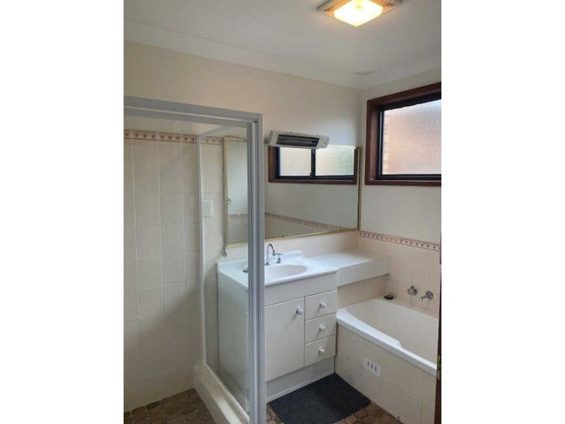 22/93 Bridge Road, Westmead NSW 2145