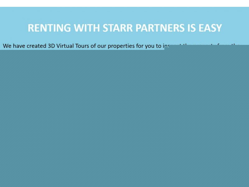 16 Yoogali Street, Merrylands NSW 2160