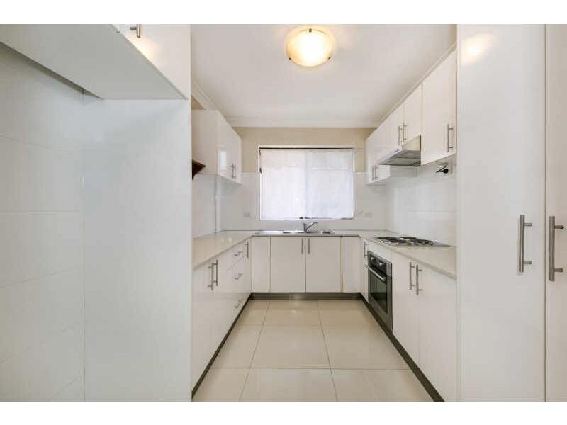 1/19  Central Avenue, Westmead NSW 2145