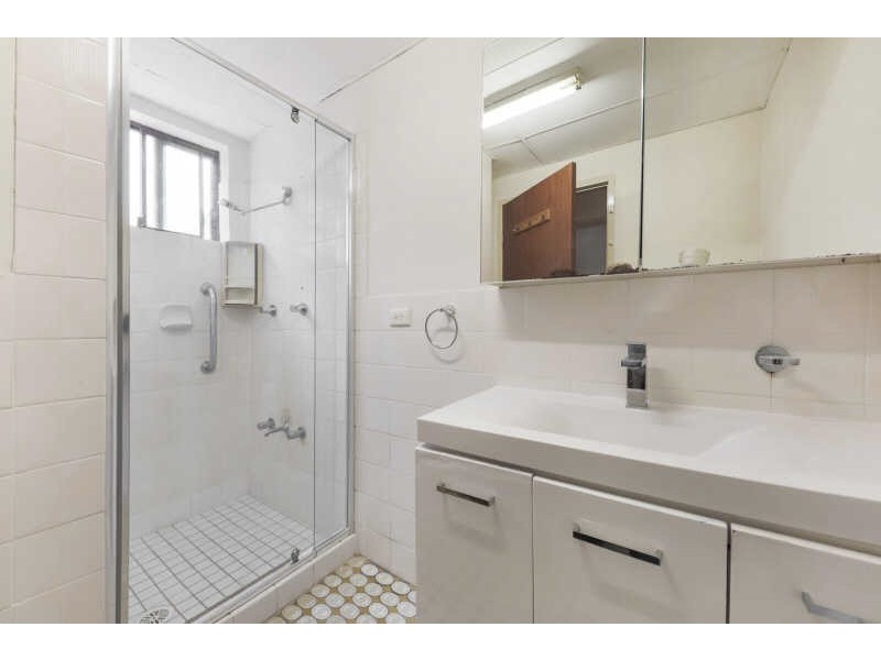 1/19  Central Avenue, Westmead NSW 2145