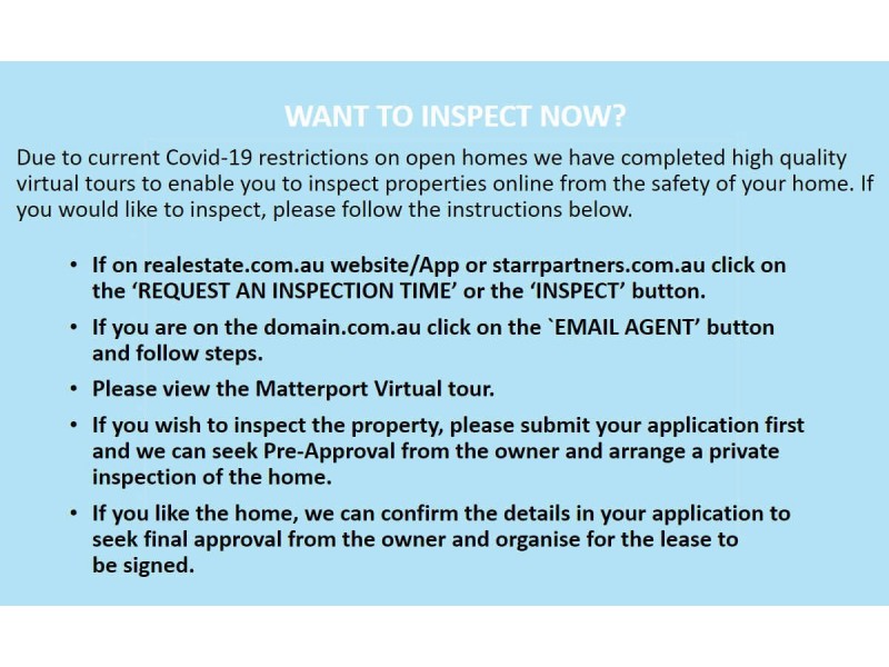 1/19  Central Avenue, Westmead NSW 2145