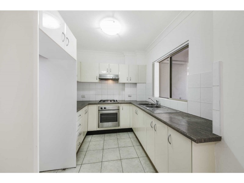 7/30-36 Memorial Avenue, Merrylands NSW 2160