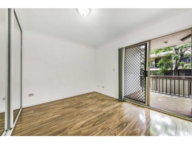 7/30-36 Memorial Avenue, Merrylands NSW 2160