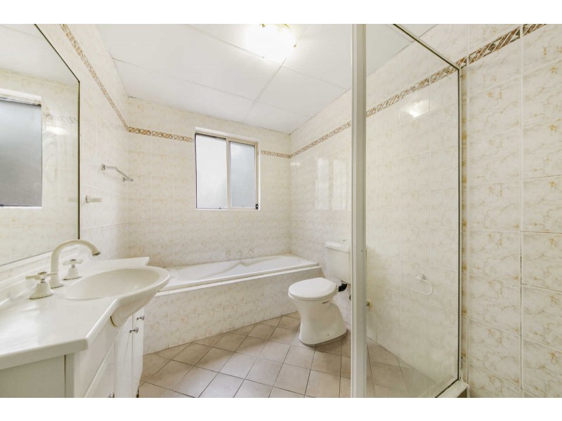 7/30-36 Memorial Avenue, Merrylands NSW 2160