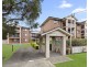 16/21 Weigand Avenue, Bankstown NSW 2200