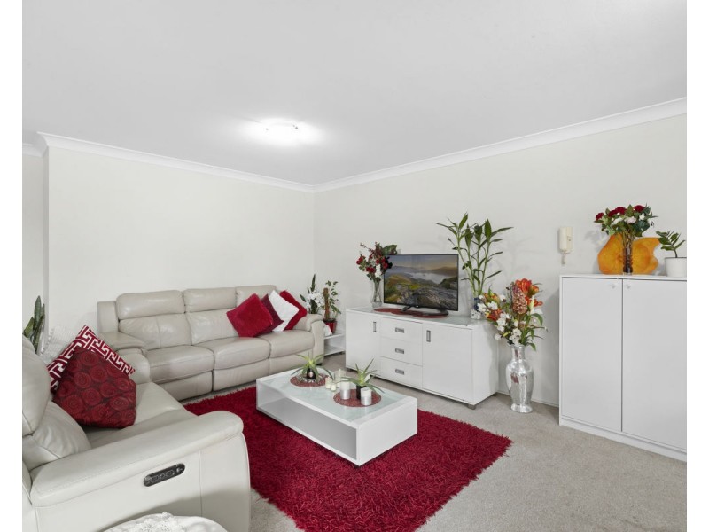 16/21 Weigand Avenue, Bankstown NSW 2200